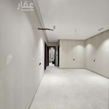 شقة للبيع في شارع اركوان الرومي, حي النعيم, مدينة جدة, منطقة مكة المكرمة صورة 2