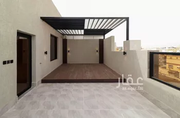 شقة للبيع في شارع اركوان الرومي, حي النعيم, مدينة جدة, منطقة مكة المكرمة