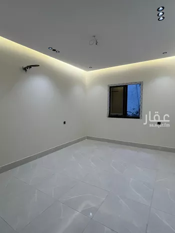 شقة للبيع في شارع منار الادب, حي السلامة, مدينة جدة, منطقة مكة المكرمة صورة 2