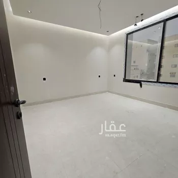 شقة للبيع في شارع منار الادب, حي السلامة, مدينة جدة, منطقة مكة المكرمة صورة 2