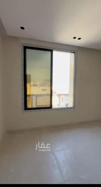 شقة للبيع في شارع اركوان الرومي, حي النعيم, مدينة جدة, منطقة مكة المكرمة صورة 2