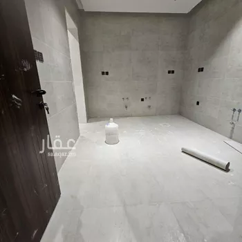 شقة للبيع في شارع اركوان الرومي, حي النعيم, مدينة جدة, منطقة مكة المكرمة صورة 3