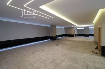 شقة للبيع في شارع اركوان الرومي, حي النعيم, مدينة جدة, منطقة مكة المكرمة صورة 2