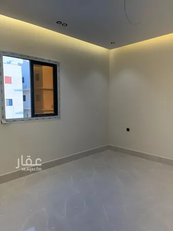 شقة للبيع في شارع منار الادب, حي السلامة, مدينة جدة, منطقة مكة المكرمة صورة 3
