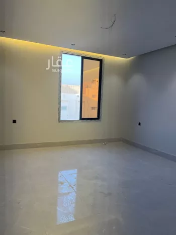 شقة للبيع في شارع منار الادب, حي السلامة, مدينة جدة, منطقة مكة المكرمة