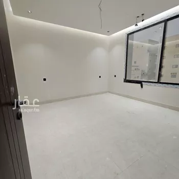 شقة للبيع في شارع منار الادب, حي السلامة, مدينة جدة, منطقة مكة المكرمة صورة 2