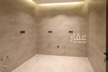 شقة للبيع في شارع محمد علي مغربي, حي الروضة, مدينة جدة, منطقة مكة المكرمة صورة 3