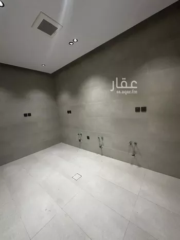 شقة للبيع في شارع علي ابو النصر, حي الروضة, مدينة جدة, منطقة مكة المكرمة صورة 2