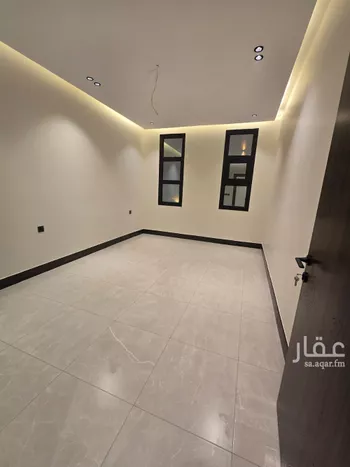 شقة للبيع في شارع محمد علي مغربي, حي الروضة, مدينة جدة, منطقة مكة المكرمة