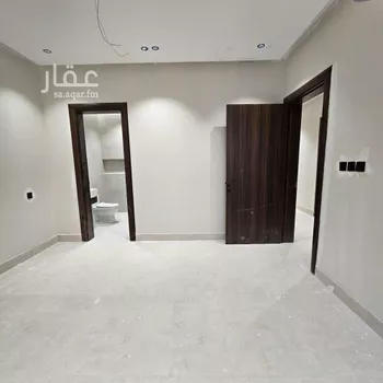 شقة للبيع في شارع اركوان الرومي, حي النعيم, مدينة جدة, منطقة مكة المكرمة صورة 5