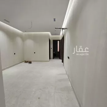 شقة للبيع في شارع اركوان الرومي, حي النعيم, مدينة جدة, منطقة مكة المكرمة صورة 4