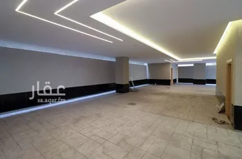 شقة للبيع في شارع اركوان الرومي, حي النعيم, مدينة جدة, منطقة مكة المكرمة صورة 2