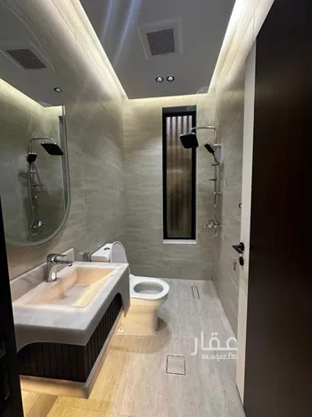 شقة للبيع في شارع منار الادب, حي السلامة, مدينة جدة, منطقة مكة المكرمة صورة 3