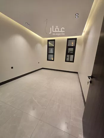شقة للبيع في شارع عبدالمجيد شبكشي, حي الروضة, مدينة جدة, منطقة مكة المكرمة