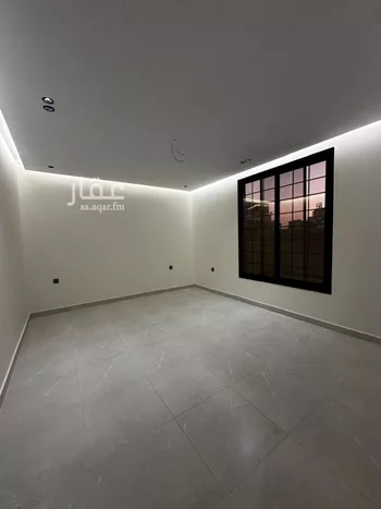 شقة للبيع في شارع علي ابو النصر, حي الروضة, مدينة جدة, منطقة مكة المكرمة صورة 4