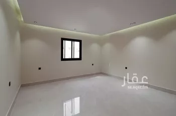 شقة للبيع في شارع محمد علي مغربي, حي الروضة, مدينة جدة, منطقة مكة المكرمة صورة 5