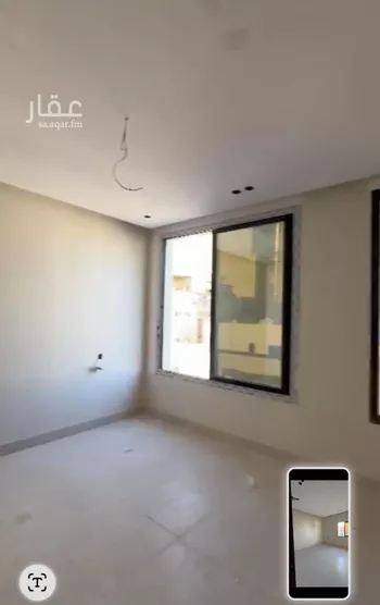 شقة للبيع في شارع اركوان الرومي, حي النعيم, مدينة جدة, منطقة مكة المكرمة صورة 5