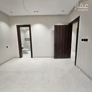 شقة للبيع في شارع اركوان الرومي, حي النعيم, مدينة جدة, منطقة مكة المكرمة صورة 3