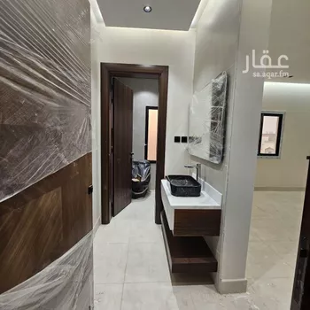 شقة للبيع في شارع اركوان الرومي, حي النعيم, مدينة جدة, منطقة مكة المكرمة صورة 4