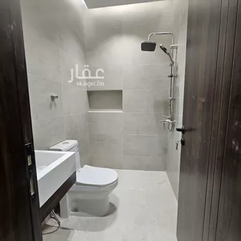 شقة للبيع في شارع اركوان الرومي, حي النعيم, مدينة جدة, منطقة مكة المكرمة صورة 4