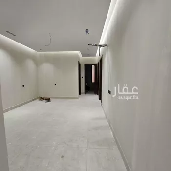 شقة للبيع في شارع منار الادب, حي السلامة, مدينة جدة, منطقة مكة المكرمة صورة 5