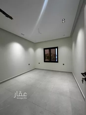 شقة للبيع في شارع علي ابو النصر, حي الروضة, مدينة جدة, منطقة مكة المكرمة صورة 5