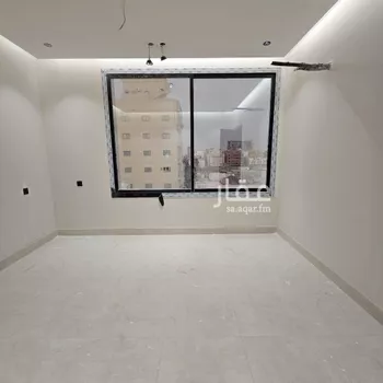 شقة للبيع في شارع اركوان الرومي, حي النعيم, مدينة جدة, منطقة مكة المكرمة