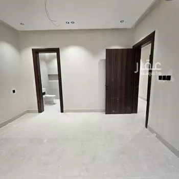 شقة للبيع في شارع اركوان الرومي, حي النعيم, مدينة جدة, منطقة مكة المكرمة صورة 2