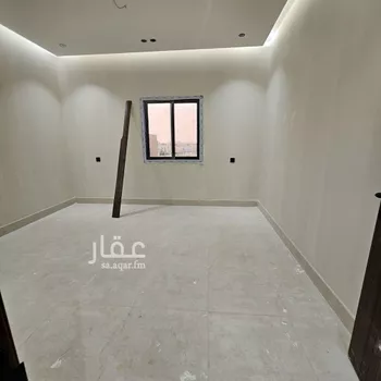 شقة للبيع في شارع منار الادب, حي السلامة, مدينة جدة, منطقة مكة المكرمة صورة 4