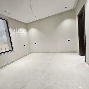 شقة للبيع في شارع منار الادب, حي السلامة, مدينة جدة, منطقة مكة المكرمة