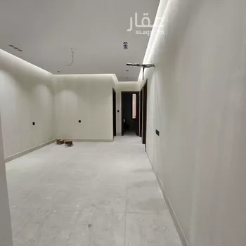 شقة للبيع في شارع اركوان الرومي, حي النعيم, مدينة جدة, منطقة مكة المكرمة صورة 2