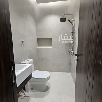 شقة للبيع في شارع اركوان الرومي, حي النعيم, مدينة جدة, منطقة مكة المكرمة صورة 5