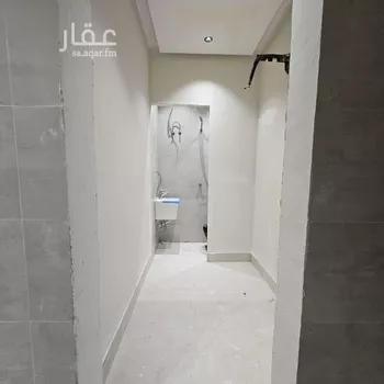 شقة للبيع في شارع منار الادب, حي السلامة, مدينة جدة, منطقة مكة المكرمة صورة 3