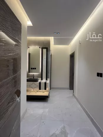 شقة للبيع في شارع منار الادب, حي السلامة, مدينة جدة, منطقة مكة المكرمة