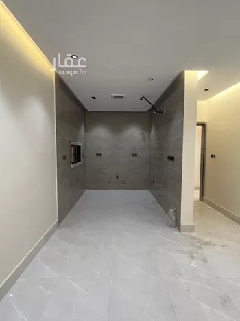 شقة للبيع في شارع منار الادب, حي السلامة, مدينة جدة, منطقة مكة المكرمة صورة 2