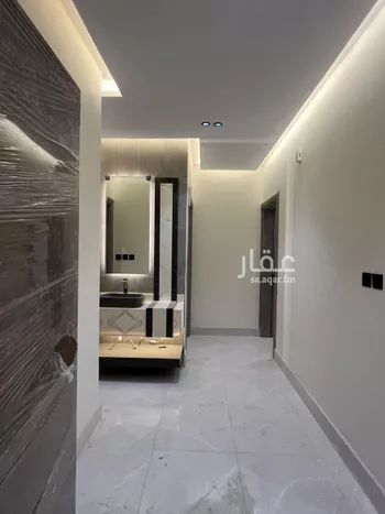 شقة للبيع في شارع منار الادب, حي السلامة, مدينة جدة, منطقة مكة المكرمة صورة 4
