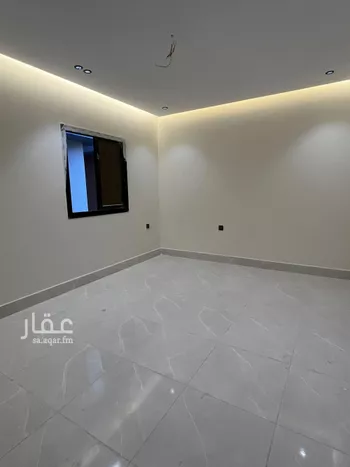 شقة للبيع في شارع منازل السرور, حي السلامة, مدينة جدة, منطقة مكة المكرمة صورة 4
