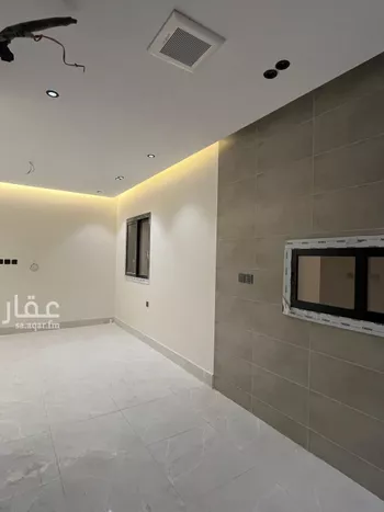 شقة للبيع في شارع منازل السرور, حي السلامة, مدينة جدة, منطقة مكة المكرمة صورة 3