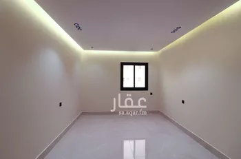 شقة للبيع في شارع محمد علي مغربي, حي الروضة, مدينة جدة, منطقة مكة المكرمة صورة 4