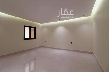 شقة للبيع في شارع محمد علي مغربي, حي الروضة, مدينة جدة, منطقة مكة المكرمة صورة 4