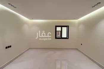 شقة للبيع في شارع محمد علي مغربي, حي الروضة, مدينة جدة, منطقة مكة المكرمة صورة 2