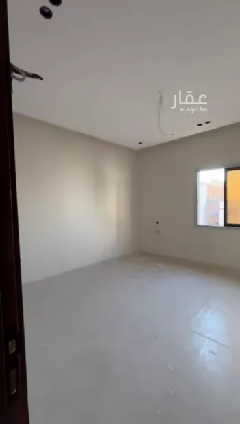 شقة للبيع في شارع اركوان الرومي, حي النعيم, مدينة جدة, منطقة مكة المكرمة صورة 3