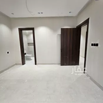 شقة للبيع في شارع اركوان الرومي, حي النعيم, مدينة جدة, منطقة مكة المكرمة صورة 3