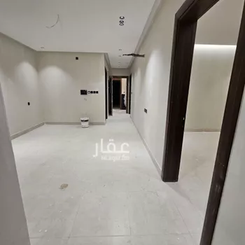 شقة للبيع في شارع اركوان الرومي, حي النعيم, مدينة جدة, منطقة مكة المكرمة صورة 5