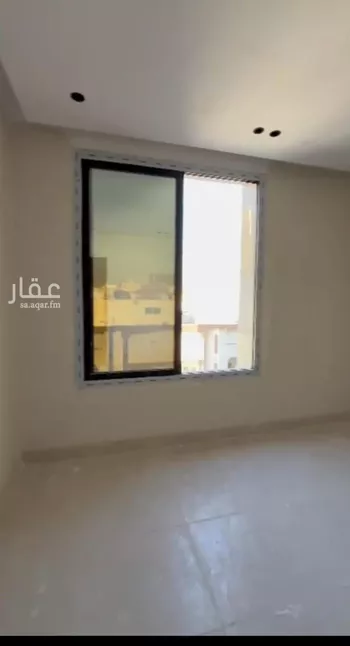 شقة للبيع في شارع اركوان الرومي, حي النعيم, مدينة جدة, منطقة مكة المكرمة