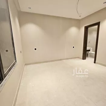 شقة للبيع في شارع اركوان الرومي, حي النعيم, مدينة جدة, منطقة مكة المكرمة صورة 4