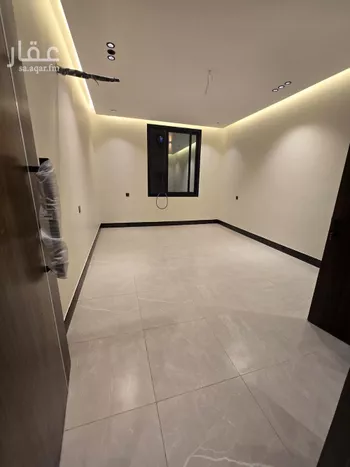 شقة للبيع في شارع عبدالمجيد شبكشي, حي الروضة, مدينة جدة, منطقة مكة المكرمة صورة 2