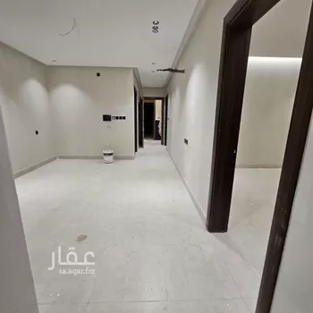 شقة للبيع في شارع اركوان الرومي, حي النعيم, مدينة جدة, منطقة مكة المكرمة صورة 4