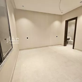 شقة للبيع في شارع اركوان الرومي, حي النعيم, مدينة جدة, منطقة مكة المكرمة صورة 5