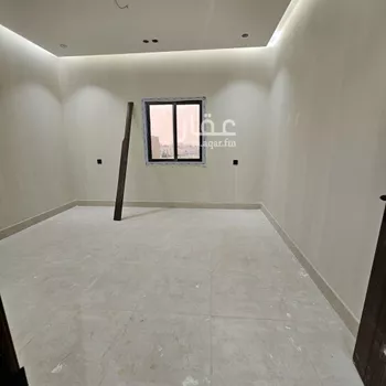 شقة للبيع في شارع اركوان الرومي, حي النعيم, مدينة جدة, منطقة مكة المكرمة صورة 3